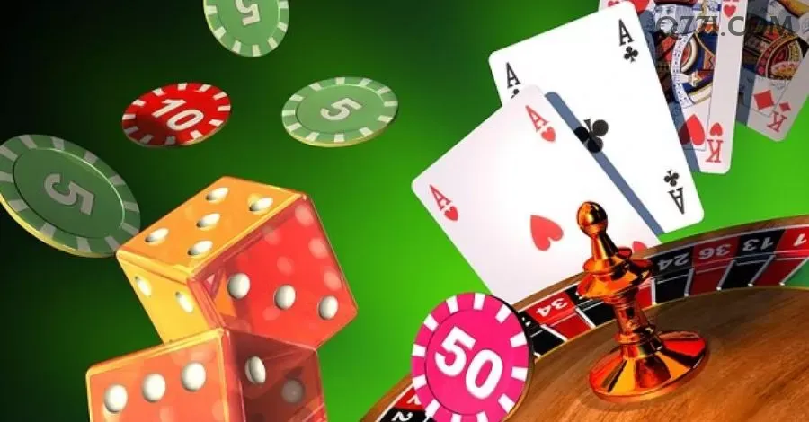Lista de jogos para q77 seção de download